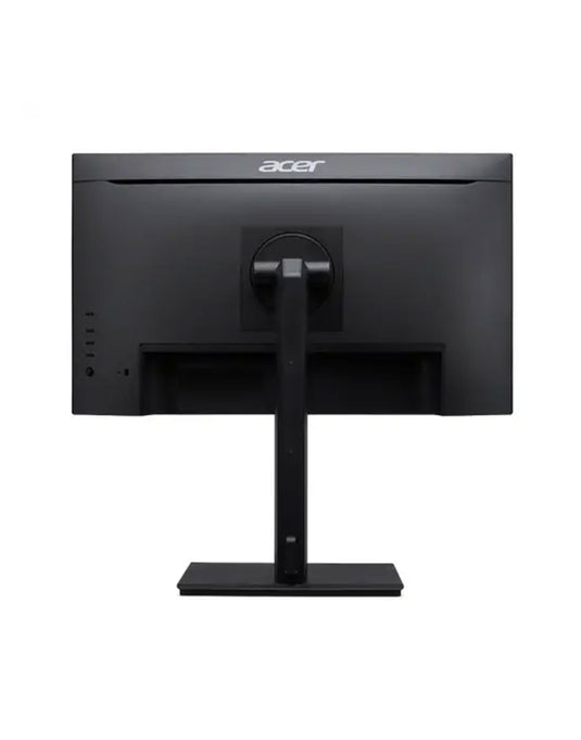 Acer Vero CB271U 27-inch Type-C Docking Monitor - Black (As New Pre-Owned)