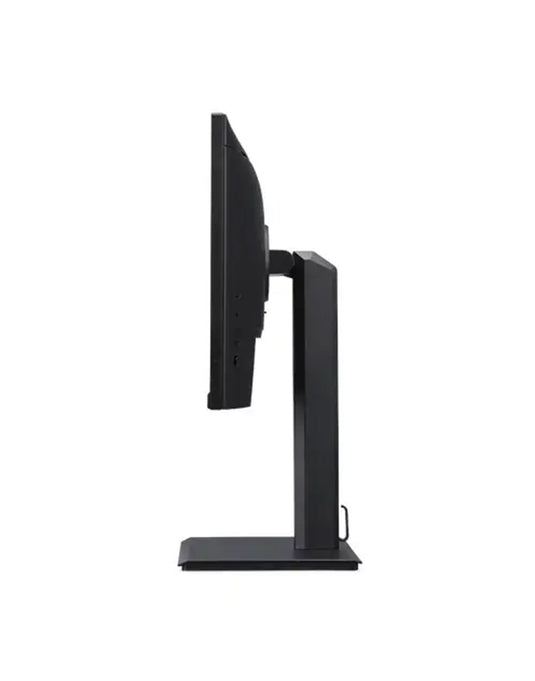 Acer Vero CB271U 27-inch Type-C Docking Monitor - Black (As New Pre-Owned)