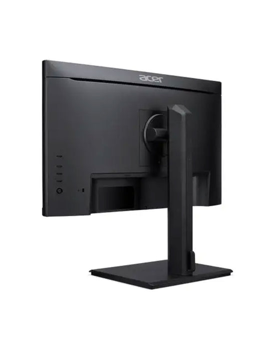 Acer Vero CB271U 27-inch Type-C Docking Monitor - Black (As New Pre-Owned)