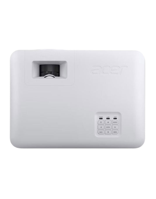 Acer Vero VL-710 4K Home Theatre Projector