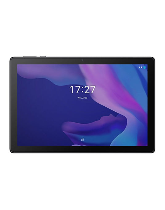 Alcatel 1T 10-8091 (2020) 10-inch 16GB Wifi Only Tablet (Brand New)