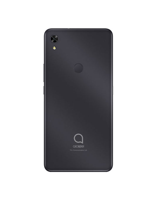 Alcatel 3C 5026 (2019) 16GB Dual Sim Smartphone (Brand New)