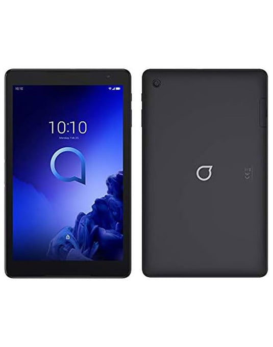 Alcatel 3T 8094 (2019) 10-inch 2GB 32GB 4G/Cellular Tablet (Brand New)
