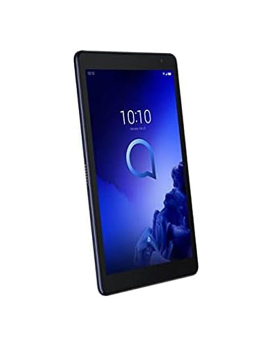 Alcatel 3T 8094 (2019) 10-inch 2GB 32GB 4G/Cellular Tablet (Brand New)