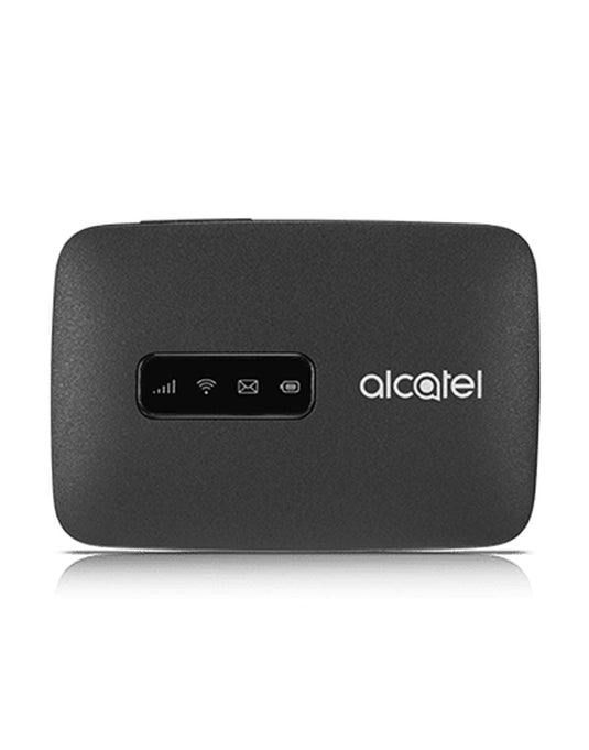 Alcatel Link Zone MW40CJ 4G Wifi Modem (Brand New)