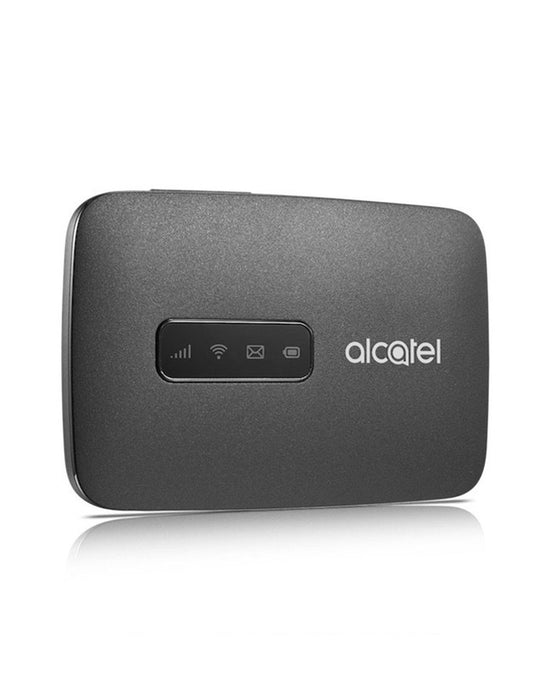 Alcatel Link Zone MW40CJ 4G Wifi Modem (Brand New)