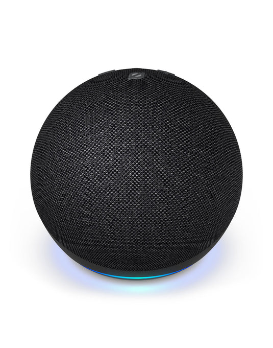 Amazon Echo Dot 5th Gen