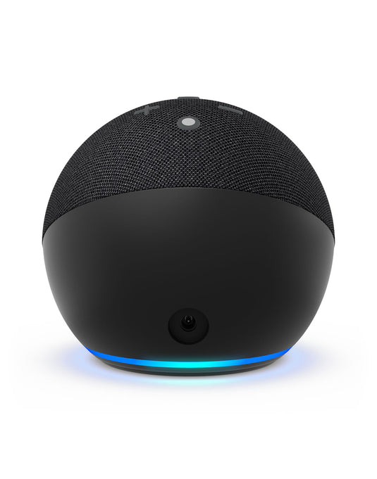 Amazon Echo Dot 5th Gen