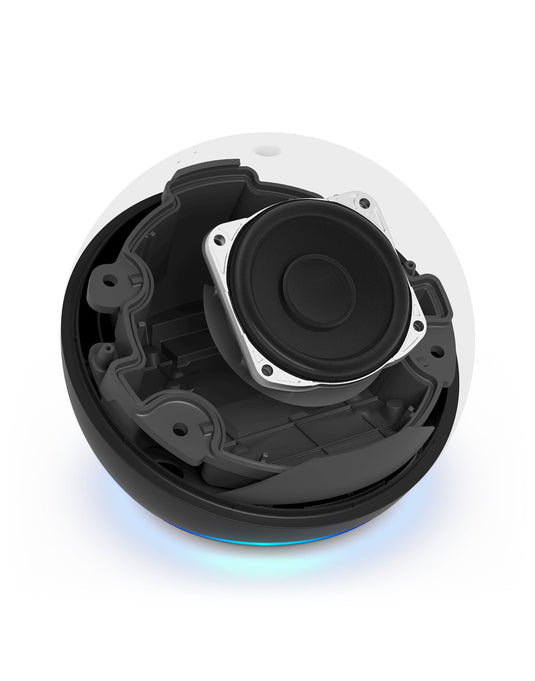 Amazon Echo Dot 5th Gen