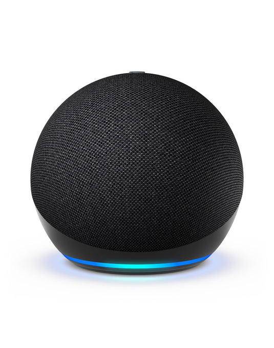 Amazon Echo Dot 5th Gen