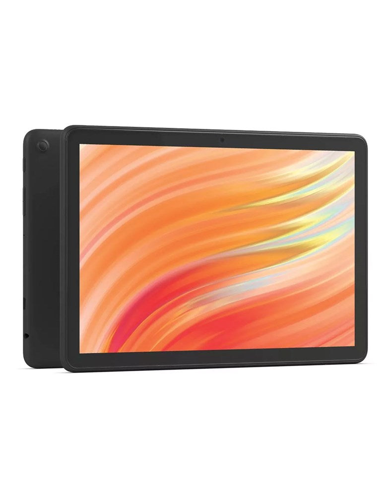 Amazon Fire HD 10 (2023) 32GB Wi-Fi Smart Tablet Alexa