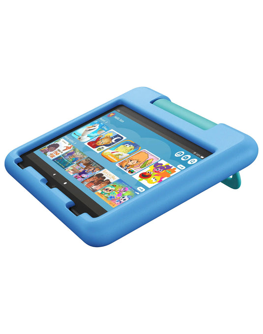 Amazon Fire HD 8 Pro (2024) 3GB 32GB Kids Tablet Wifi Only