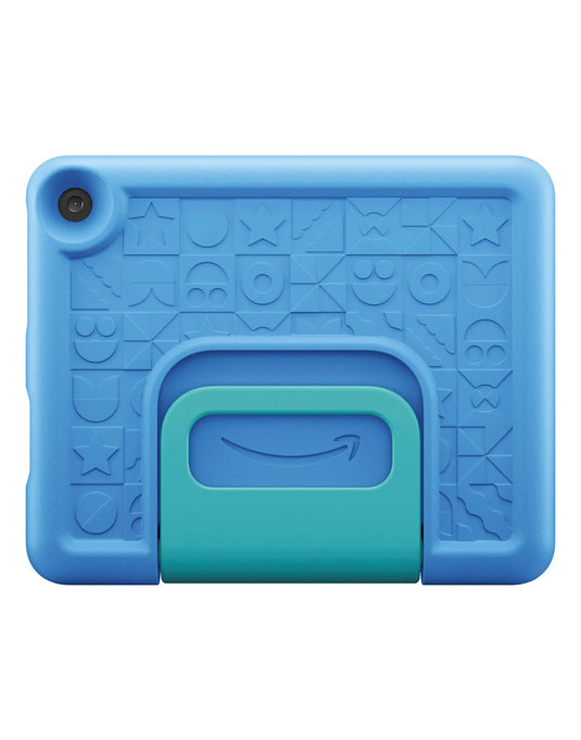 Amazon Fire HD 8 Pro (2024) 3GB 32GB Kids Tablet Wifi Only