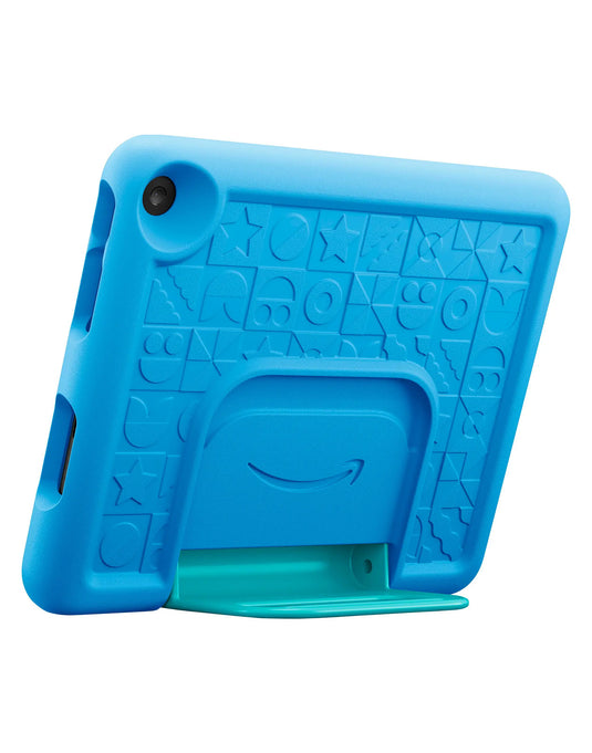 Amazon Fire HD 8 Pro (2024) 3GB 32GB Kids Tablet Wifi Only