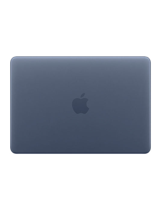 Apple Macbook Neo 13-inch A18 Pro Chip 8GB 512GB 6 Core CPU & 5 Core GPU - Indigo Blue