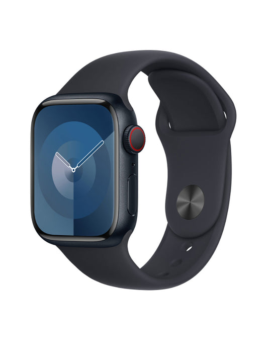 Apple 41mm Sport Band - M/L (Brand New-Open Box)