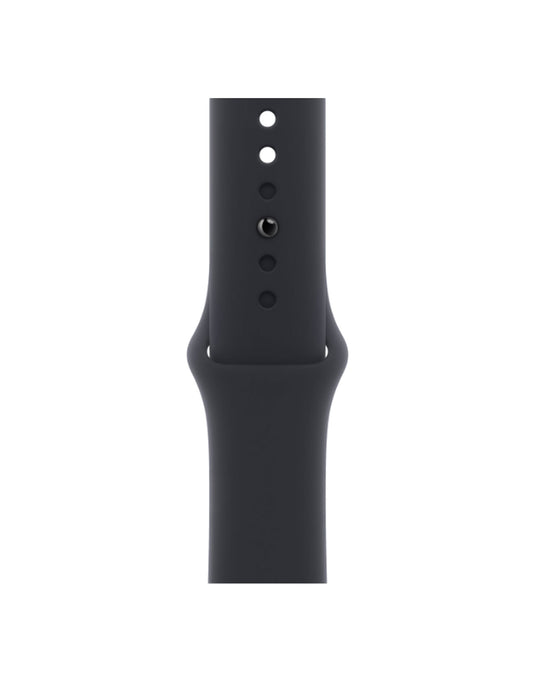 Apple 41mm Sport Band - M/L (Brand New-Open Box)