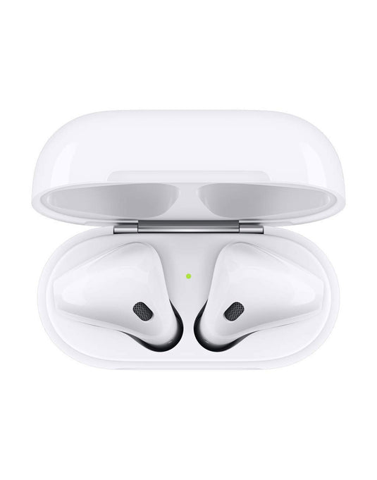 Apple AirPods 2 - White