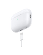 Load image into Gallery viewer, Apple AirPods Pro 2nd Generation with MagSafe Charging Case USB Type C
