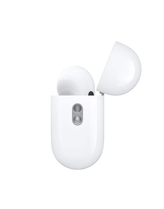 Apple AirPods Pro 2nd Generation with MagSafe Charging Case USB Type C