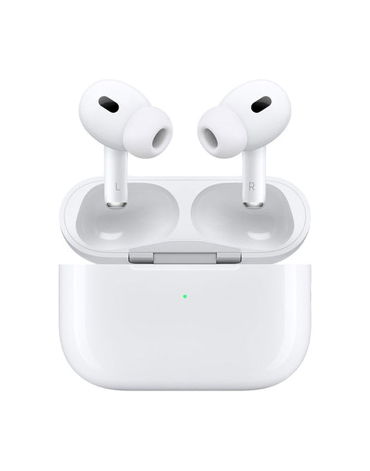 Apple AirPods Pro 2 - White