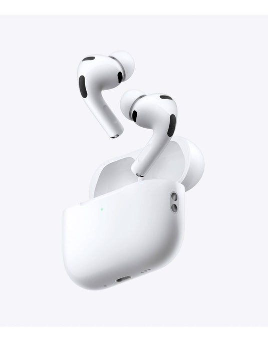 Apple AirPods Pro 3 - White