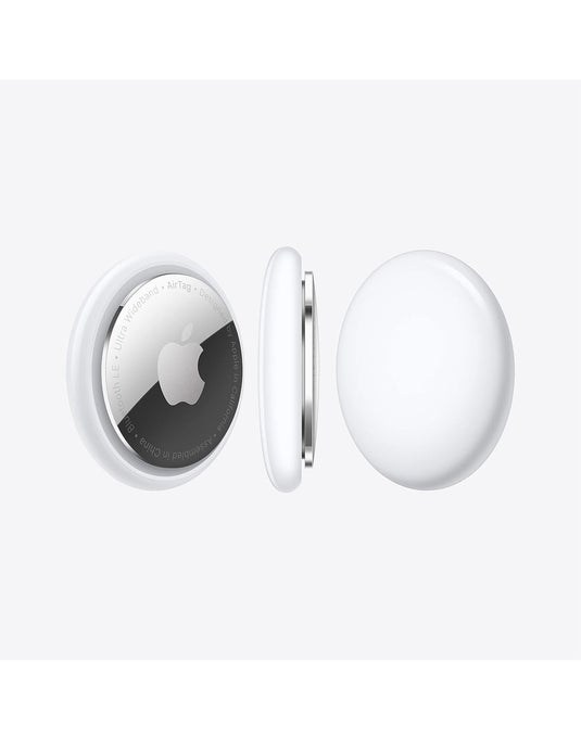 Apple AirTag 4 Pack