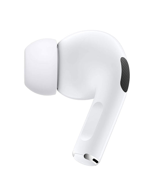 Apple Airpods 1st Generation With Charging Case - White
