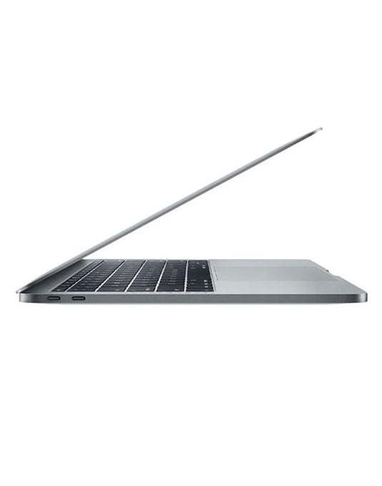 Apple MacBook Pro (2017) 13.3-inch i7 16GB 1TB @2.50GHz
