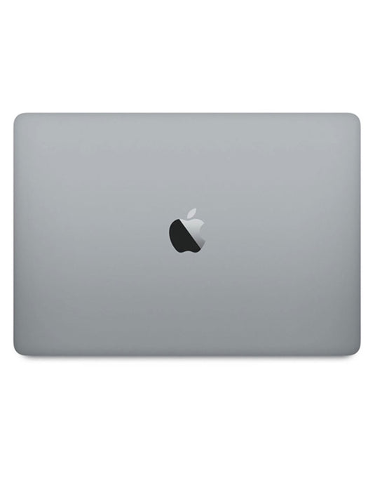 Apple MacBook Pro (2017) 13.3-inch i7 16GB 1TB @2.50GHz