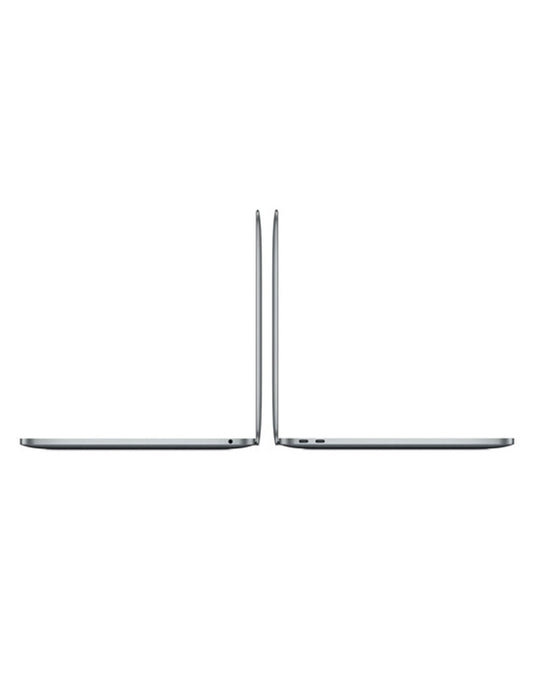 Apple MacBook Pro (2017) 13.3-inch i7 16GB 1TB @2.50GHz