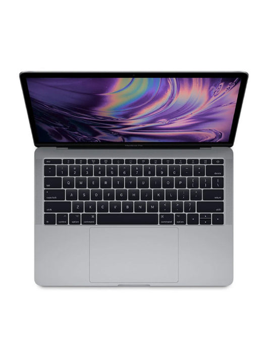 Apple MacBook Pro (2017) 13.3-inch i7 16GB 1TB @2.50GHz