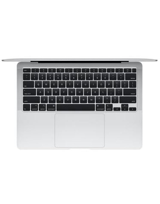 Apple Macbook Air 2020 13.3-inch i5 8GB 256GB @1.10GHz - Space Grey