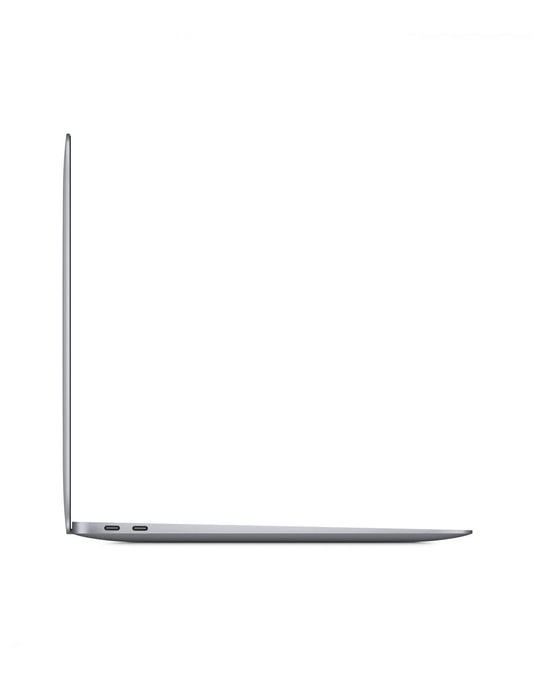 Apple Macbook Air (2020) 13-inch M1 Chip CPU-8 Cores/GPU 7-Cores 8GB 256GB
