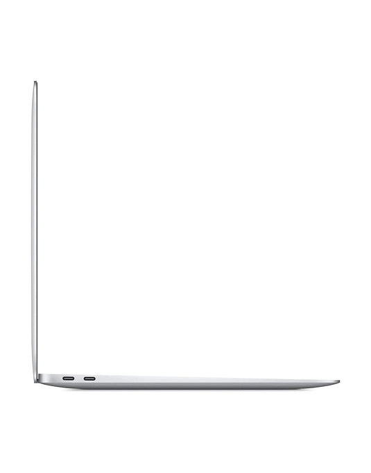 Apple Macbook Air (2020) 13-inch M1 Chip CPU-8 Cores/GPU 7-Cores 8GB 256GB