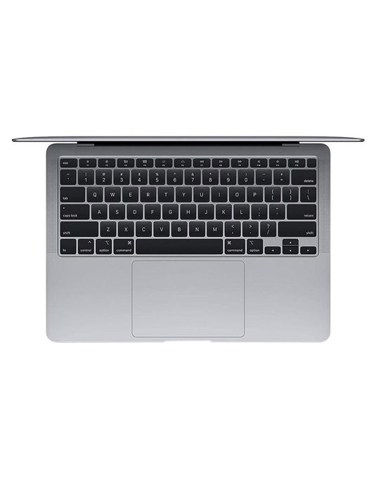 Apple Macbook Air (2020) 13-inch i5 10th Gen 16GB 512GB @1.10GHZ