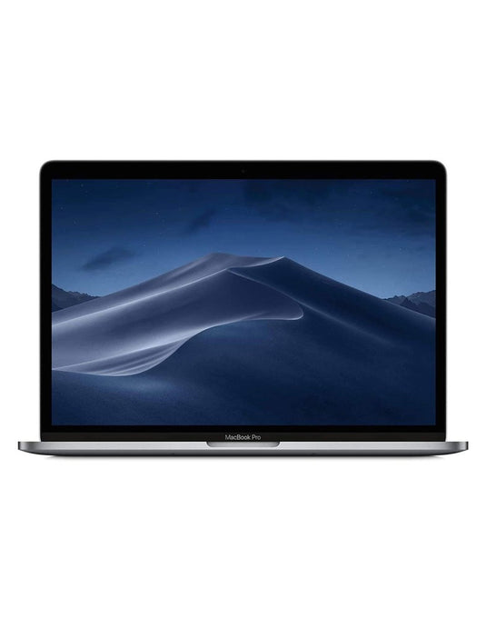 Apple Macbook Pro (2019) 15-inch i9 9th Gen 16GB 512GB (Good-Pre-Owned)