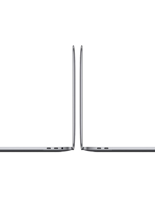 Apple Macbook Pro (2020) 13.3-inch i5 8GB 256GB @1.40GHz - Space Grey