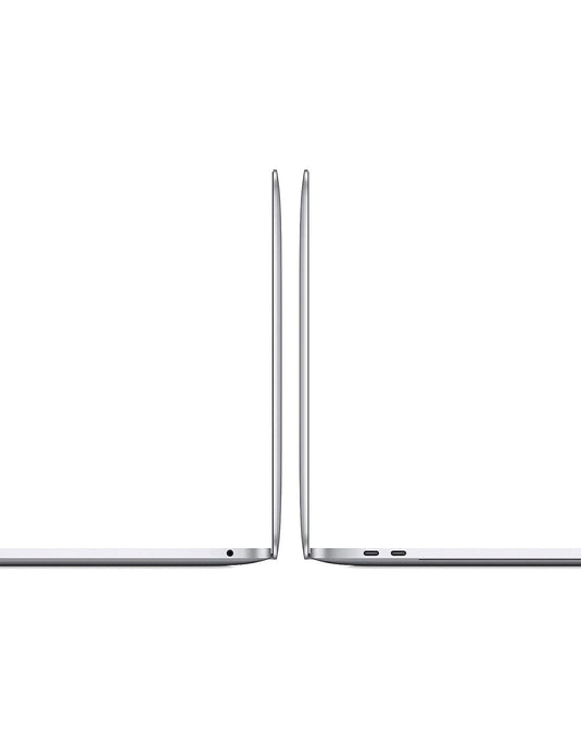 Apple Macbook Pro 13" Touch Bar 2020 i5 8th Gen 8GB 512GB