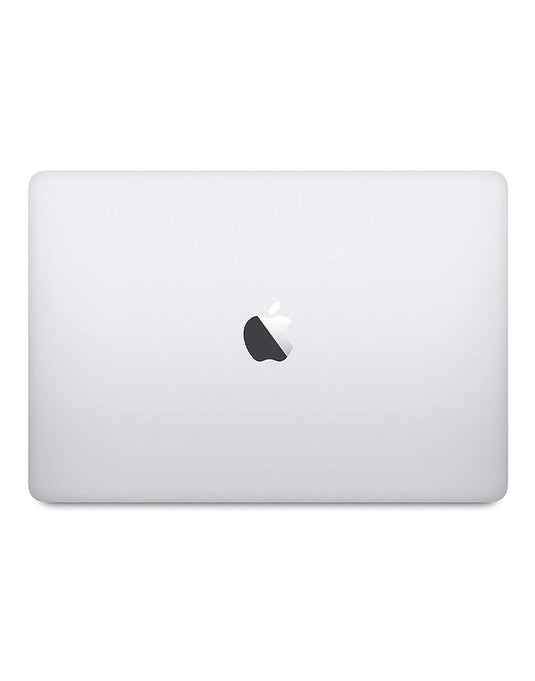 Apple Macbook Pro 13" Touch Bar 2020 i5 8th Gen 8GB 512GB