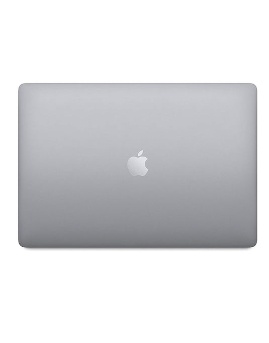 Apple Macbook Pro (2019) 16-inch i9 9th Gen 16GB 1TB @2.30GHz - Silver