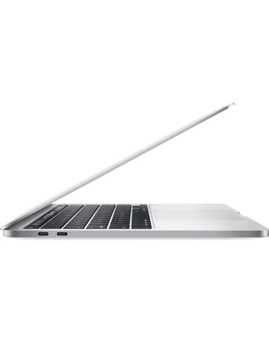 Apple Macbook Pro 2020 13.3 inch i5 10th Gen 16GB 1TB @2.00GHz - Space Gray