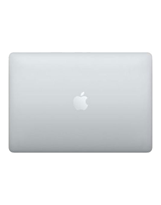 Apple Macbook Pro M2 (2022) 13-inch 8-Core/10-Core GPU 8GB 256GB
