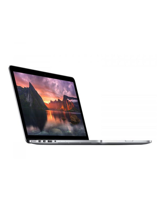 Apple Macbook Pro (2015) 13-inch i7 16GB 512GB