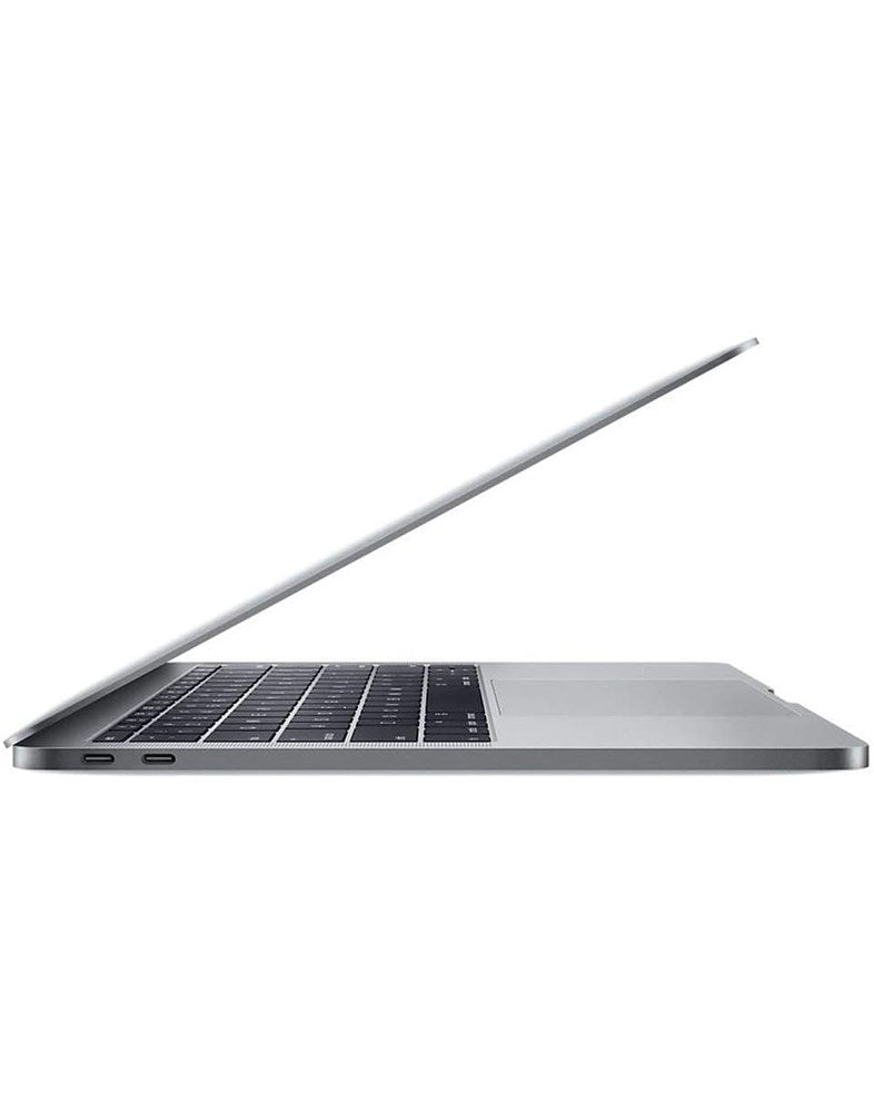 Apple Macbook Pro (2017) 13-inch i5 7th Gen 16GB 256GB
