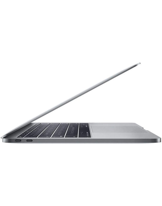Apple Macbook Pro (2017) 13-inch i5 16GB 512GB @3.10GHz - Space Gray