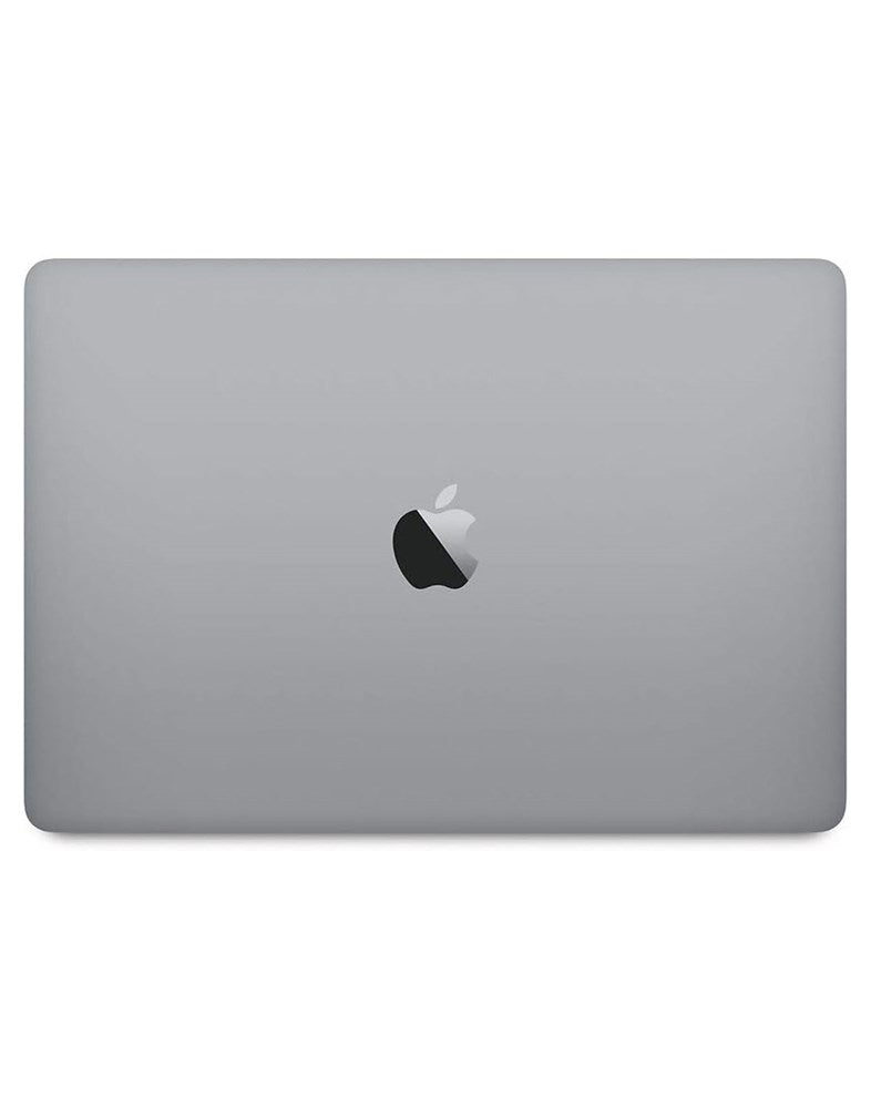 Apple Macbook Pro (2017) 13-inch i5 7th Gen 16GB 256GB