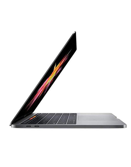 Apple Macbook Pro (2017) 13.3-inch i5 8GB 256GB @3.10GHz - Space Grey
