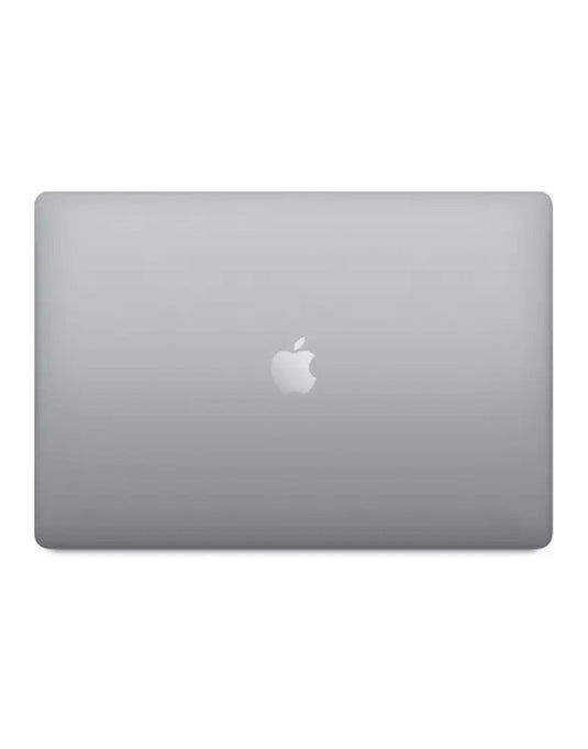 Apple Macbook Pro (2018) 16-inch i9 9th Gen 16GB 1TB @2.30GHz