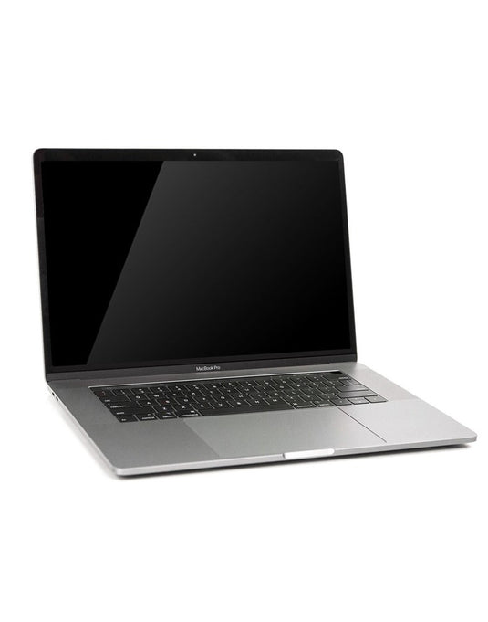 Apple Macbook Pro (2019) 16-inch i9 9th Gen 16GB 1TB @2.90GHZ (Very Good- Pre-Owned) - TechCrazy